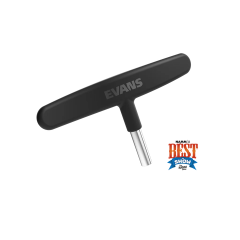 Evans High Tension Drum Key - DAHTK