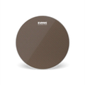 Evans System Blue Snare Batter Head