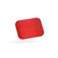 Evans Damping Gel Mini EQ Pods