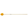 Vic Firth Mallets