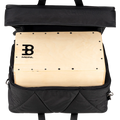 Meinl Cajon Bag - MCJB-CG