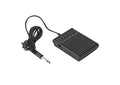 Keyboard Pedals