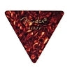 Fender Triangle Guitar Picks