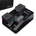 Line 6 - Relay G10S - Digital Instrument Wireless System