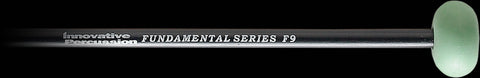 Innovative Percussion - Fundamental Series