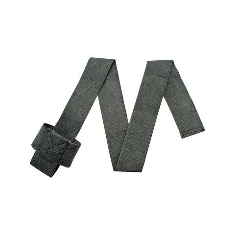 Gem Bassoon Seat Strap