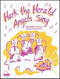 Hark the Herald Angels Sing