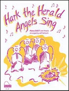 Hark the Herald Angels Sing