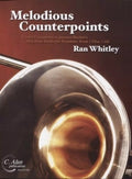 Melodious Counterpoints - Whitley