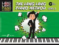 The Lang Lang Piano Method Series