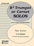The Victor - Trumpet / Cornet - Endresen