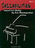 Jazzabilities - Piano - Baumgartner