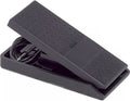 Keyboard Pedals