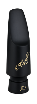 Rousseau JDX Tenor Sax Mouthpiece