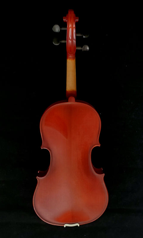 Klaus Holmann Viola - 110VA 15"