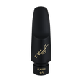 Rousseau Classic R Tenor Sax - 4R
