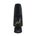 Rousseau JDX Alto Sax Mouthpiece - 6