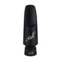 Rousseau JDX Tenor Sax Mouthpiece