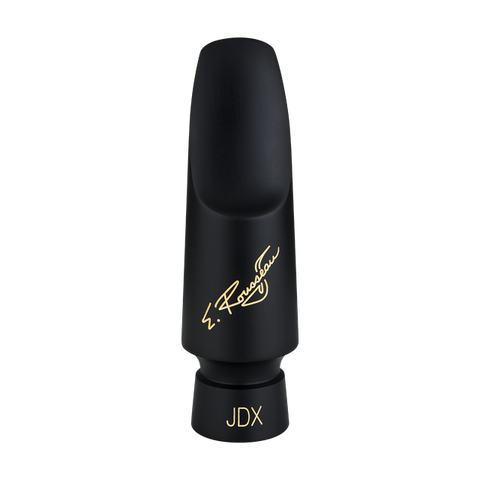 Rousseau JDX Tenor Sax Mouthpiece