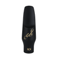 Rousseau Classic NC4 - Alto