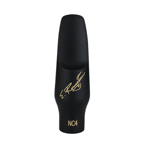 Rousseau Classic NC4 - Alto