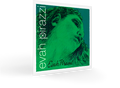 Evah Pirazzi 4/4 Violin Strings
