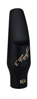 Rousseau Classic NC4 - Alto