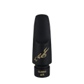 Rousseau Classic R Alto Sax Mouthpiece - 4R