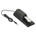 Keyboard Pedals
