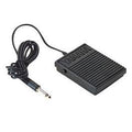 Keyboard Pedals