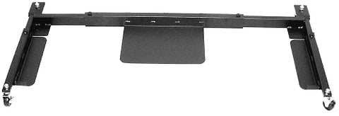 Digital Dolly - J4004