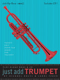 Just Add Trumpet - Davis/Feder