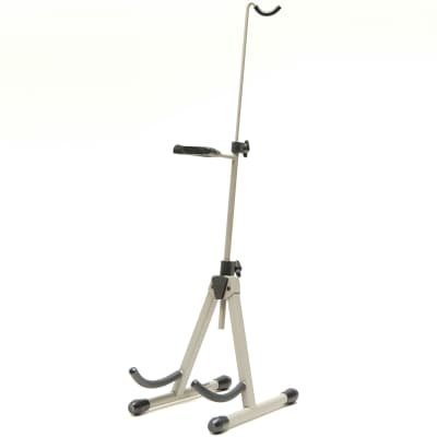 Violin/Viola Stand SA-20