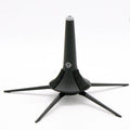 K & M Trumpet Stand