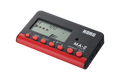 Korg MA-2 Metronome