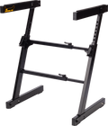 Keyboard Stand - Hercules