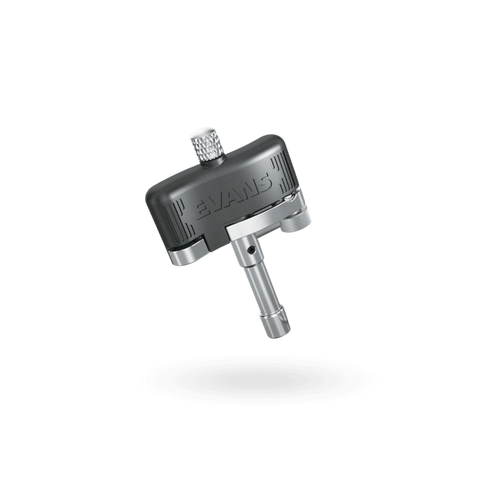 Evans Torque Drum Key - DATK