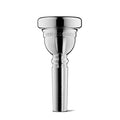 Laskey Protoge Euphonium Mouthpiece - LEUPR5ELS