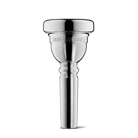Laskey Protoge Euphonium Mouthpiece - LEUPR5ELS