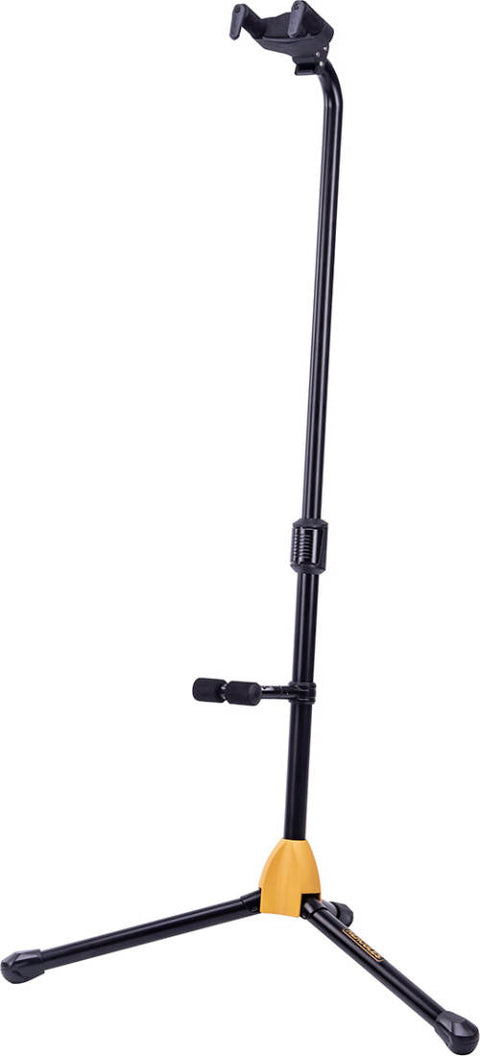 Hercules Guitar Stand GS414BP