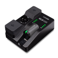 Line 6 - Relay G10 - Wireless Guitar Freedom