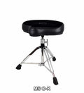 Roc N Soc Drum Thrones
