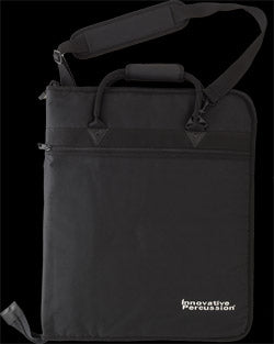 Innovative Percussion MB3 Stick Bag