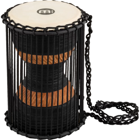 Meinl Talking Drum ATD-M