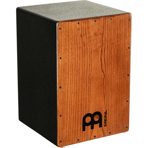 Meinl HCAJ3AWA Headliner Cajon White Ash