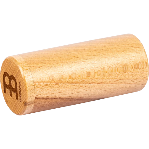 Meinl SH59 Wood Shaker -