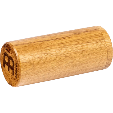 Meinl SH59 Wood Shaker -