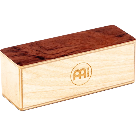 Meinl Dual Chamber shaker