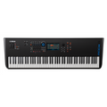 Yamaha Synthesizer - MODX8+