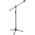 Hercules MS532B Boom Mic Stand